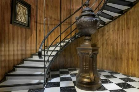 Cotton House, Autograph Collection - 42