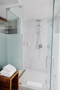 Stanton House El Paso - 82