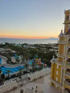Royal Holiday Palace - 98
