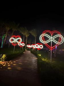 Rixos Sharm El Sheikh - Ultra All Inclusive Adults Only 18 Plus - 55