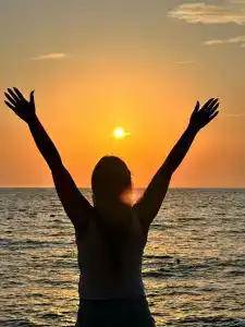 Pine Bay Holiday Resort - 60