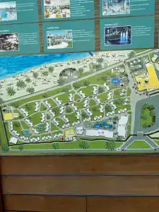 Fayrouz Resort - 42