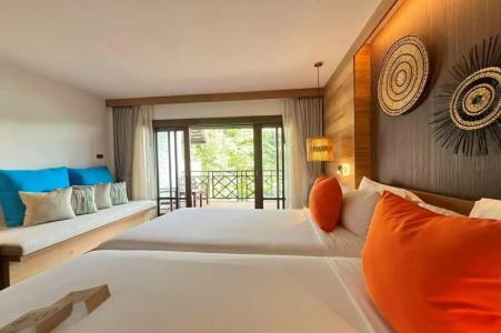 Ao Prao Resort - 92