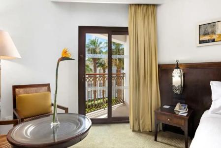 Hilton Luxor Resort & Spa - 91