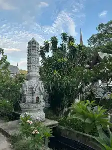 Thavorn Beach Village Resort & Spa Phuket - SHA Extra Plus - 37