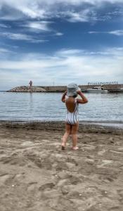 Rixos Sungate - The Land of Legends Access - 32