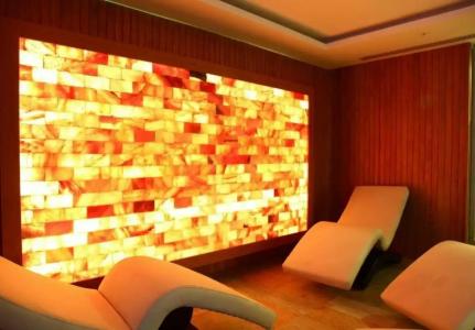 Ramada By Wyndham Bursa Cekirge Thermal & Spa - 24