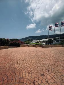 Novotel Phuket Resort - SHA Plus - 84