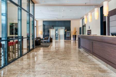 IntercityDresden - 38