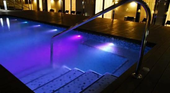 Grupotel Gran Via 678 - 6