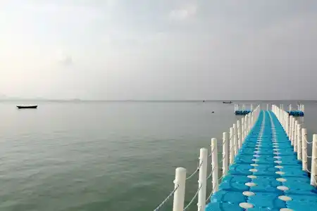 Mai Samui Beach Resort & Spa - SHA Plus - 2