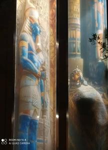 Stella Beach Resort & Spa, Makadi Bay - 91