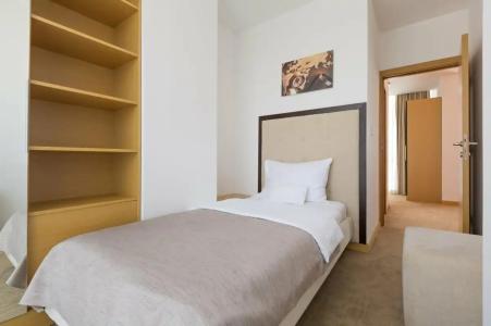 Putnik Inn Belgrade - 47