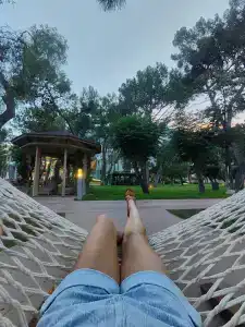 Akka Antedon - Premium Ultra All Inclusive - 41