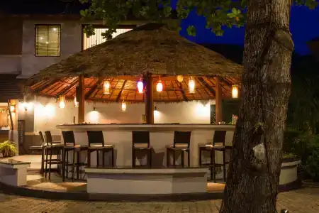 Maehaad Bay Resort - SHA Plus - 1