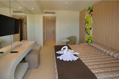 Nelia Beach & Spa - 77