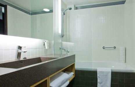 Radisson Blu Espoo - 93