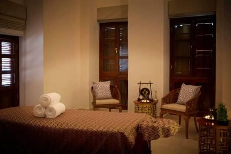 Park Hyatt Zanzibar - 40