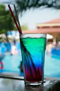 Alba - All inclusive - 89