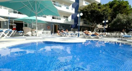 Santa Monica Playa - 52