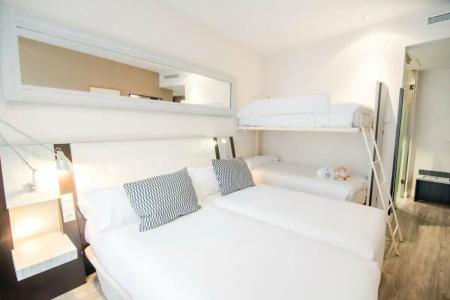 Petit Palace Chueca - 97