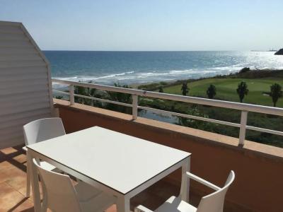 Sunway Playa Golf & Spa Sitges - 47
