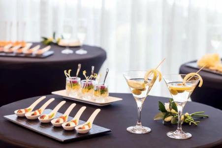 AQUA Onabrava & Spa 4*Sup - 56