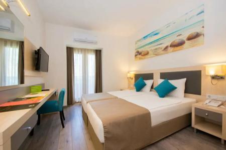 AQI Pegasos Club - 89