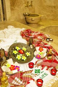 Poseidon - Adult Only - 72