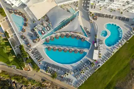 The King Jason Protaras - Designed for Adults - 3