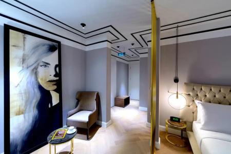 Waltons Galata - 93