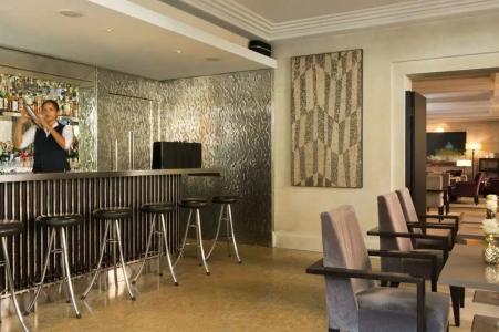 Rocco Forte De Russie - 72