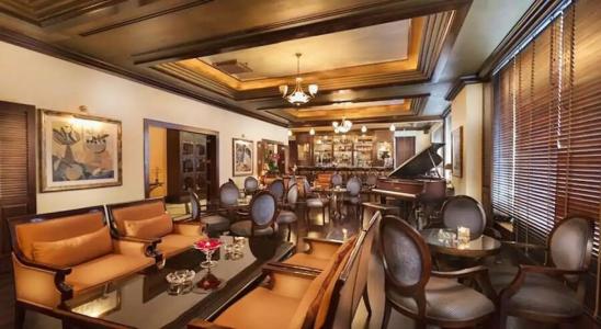 Corniche Abu Dhabi - 35