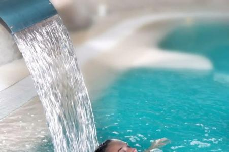 Le Meridien Nice - 26