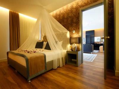 Park Dedeman Eskişehir - 96