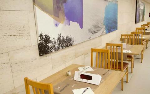 ALEGRIA Fenals Mar - 43