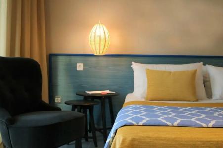 ALEGRIA Fenals Mar - 70