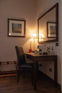 Allegroitalia San Gallo Firenze - 75