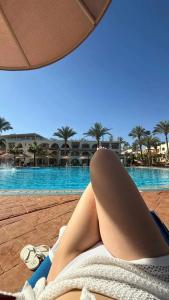 Pickalbatros Royal Grand Sharm - Adults Friendly 16 Years Plus - 68
