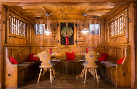 Leonardo Munich Arabellapark - 83