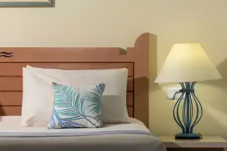 Royal Lagoons Resort & Aqua Park Families and Couples Only - 83