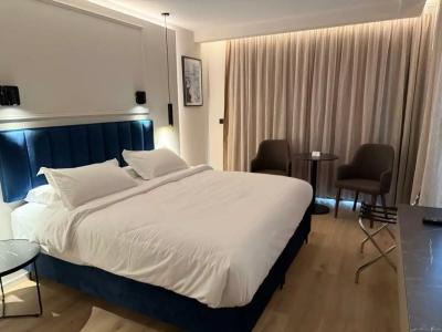 Kapetanios Odysseia - 76