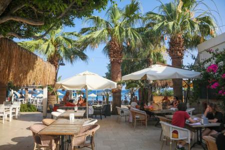 Zest Exclusive & Spa - 96