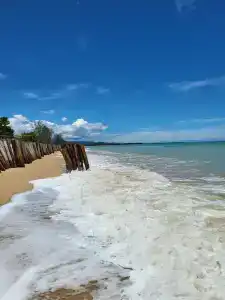 Pullman Khao Lak Resort - 21