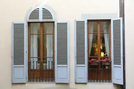 Burchianti - 3