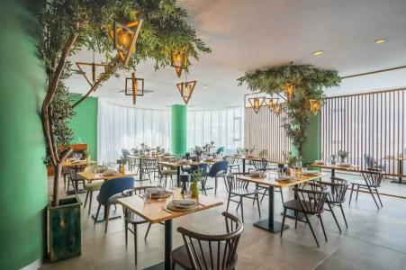 Barceló Santiago - Adults Only - 49