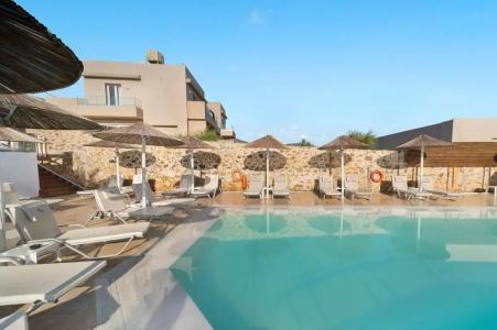 Aeolos Beach Resort - 46