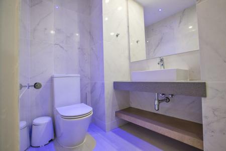 Kokkinos Boutique - 17