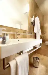 Real Fini Baia Del Re - 8