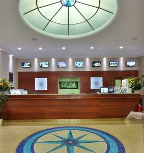 Best Western Nazionale - 57